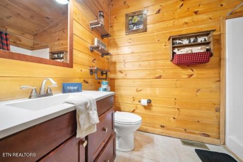 1999 E Mountain View Way Sevierville TN 37862