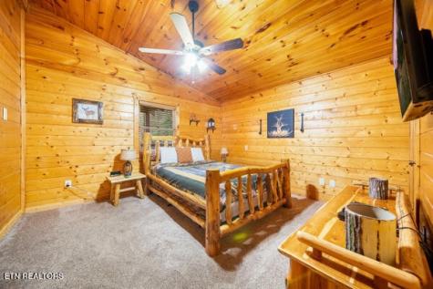 1999 E Mountain View Way Sevierville TN 37862