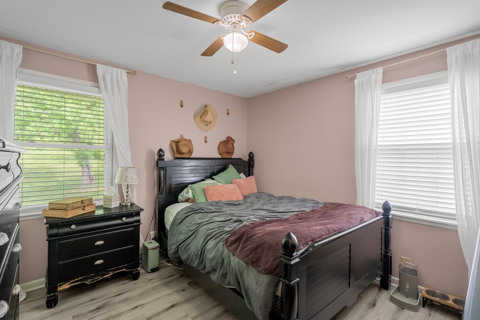4813 Big Horn Drive Old Hickory TN 37138