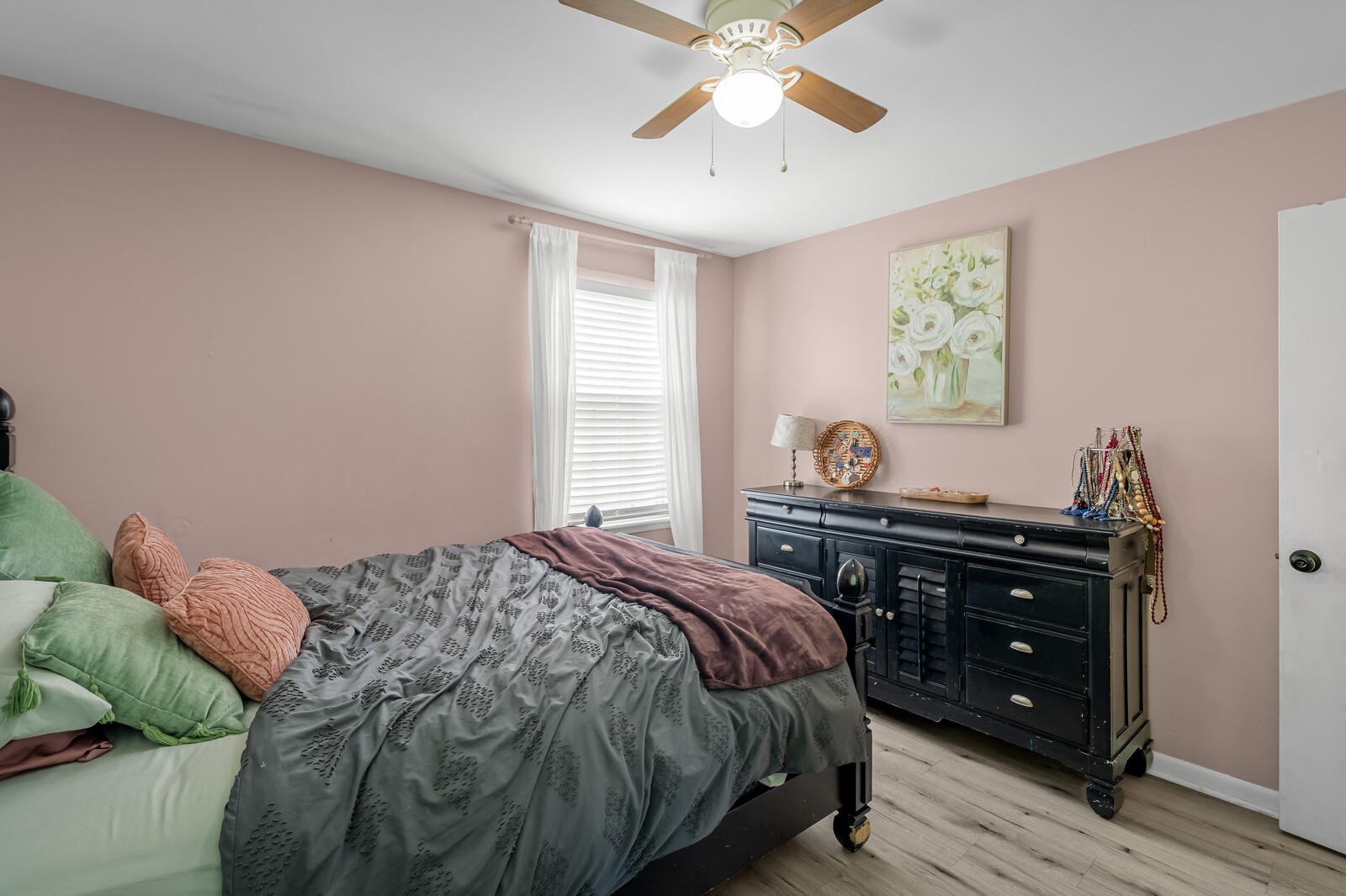 4813 Big Horn Drive Old Hickory TN 37138