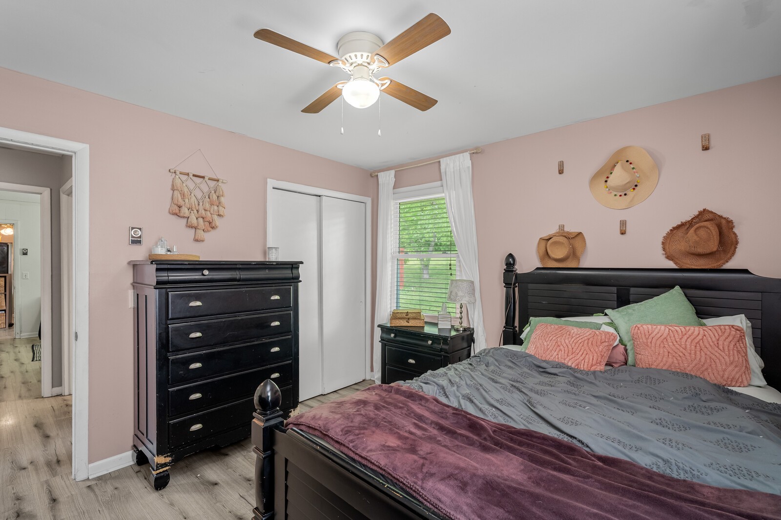 4813 Big Horn Drive Old Hickory TN 37138