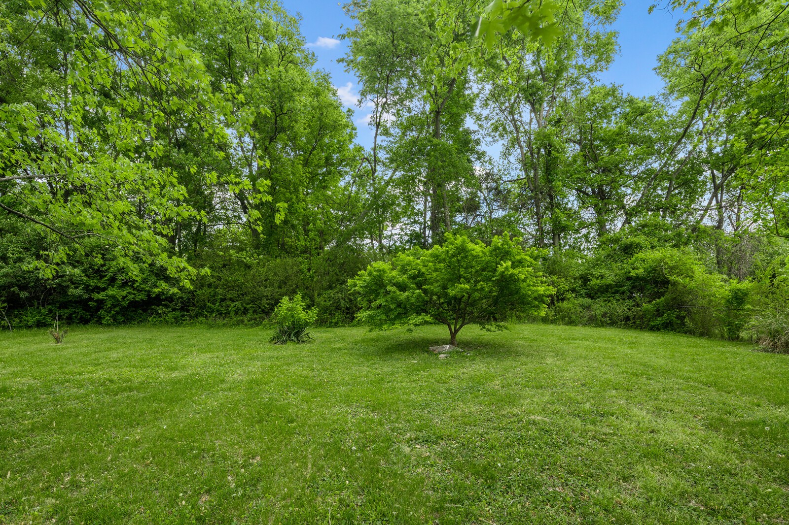 4813 Big Horn Drive Old Hickory TN 37138