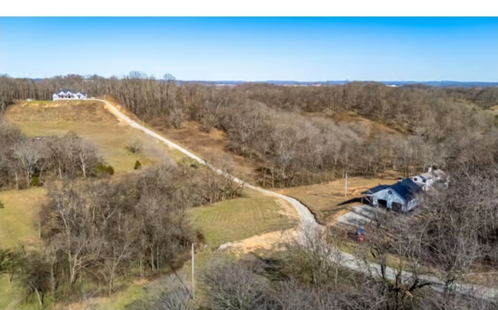 1130 Mahon Road Columbia TN 38401