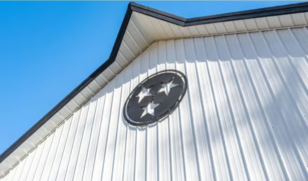 1130 Mahon Road Columbia TN 38401