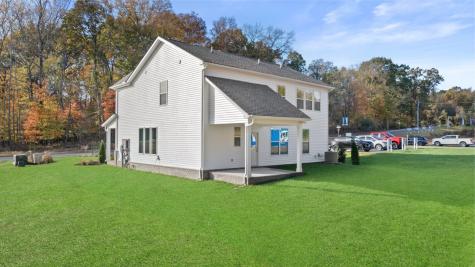 432 Lacewing Lane Clarksville TN 37043