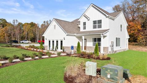 432 Lacewing Lane Clarksville TN 37043