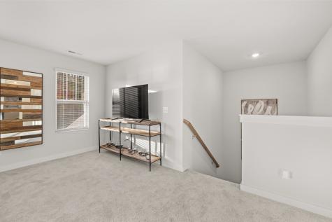 432 Lacewing Lane Clarksville TN 37043