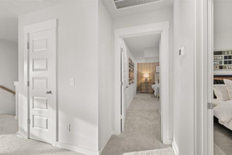 432 Lacewing Lane Clarksville TN 37043