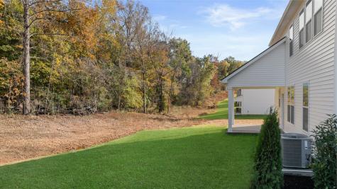 432 Lacewing Lane Clarksville TN 37043