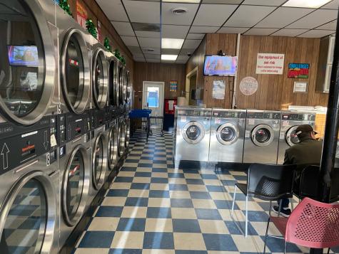 1321 Hillsboro Boulevard Manchester TN 37355