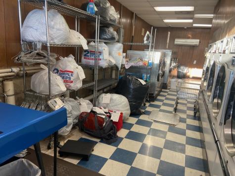 1321 Hillsboro Boulevard Manchester TN 37355