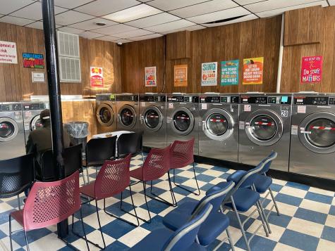 1321 Hillsboro Boulevard Manchester TN 37355