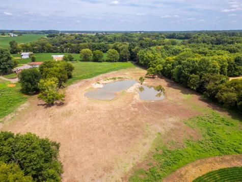 5016 Caney Sink Road Adams TN 37010