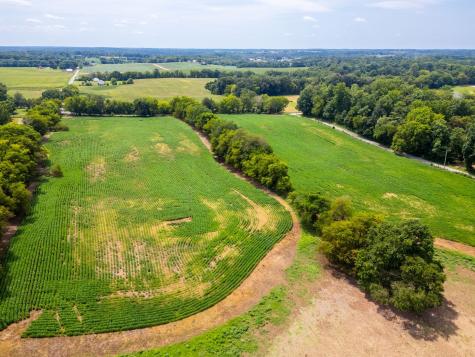 5016 Caney Sink Road Adams TN 37010