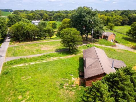 5016 Caney Sink Road Adams TN 37010