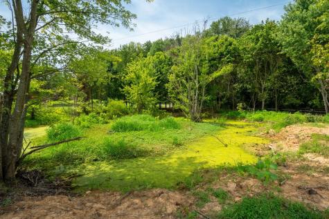 5016 Caney Sink Road Adams TN 37010