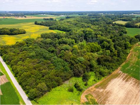 5016 Caney Sink Road Adams TN 37010