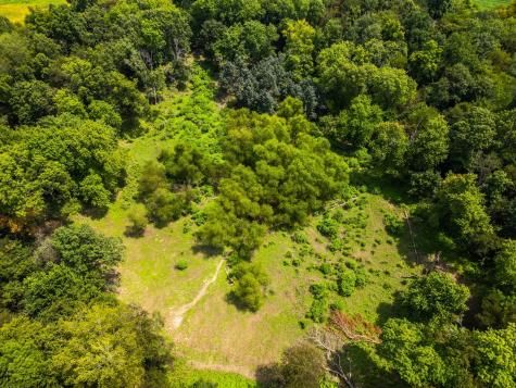 5016 Caney Sink Road Adams TN 37010