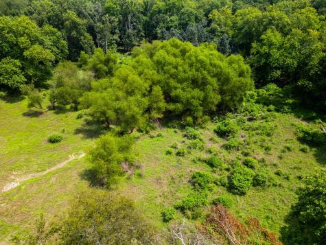 5016 Caney Sink Road Adams TN 37010