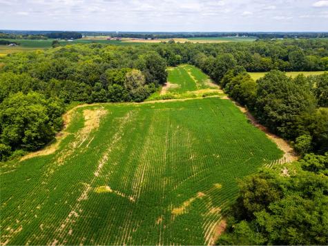 5016 Caney Sink Road Adams TN 37010