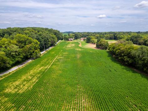 5016 Caney Sink Road Adams TN 37010