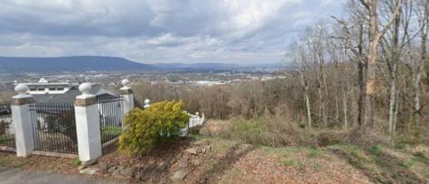 0 W Shadowlawn Drive Chattanooga TN 37404