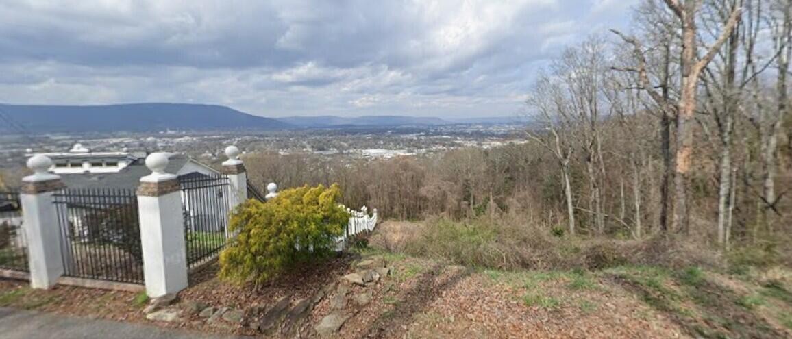 0 W Shadowlawn Drive Chattanooga TN 37404
