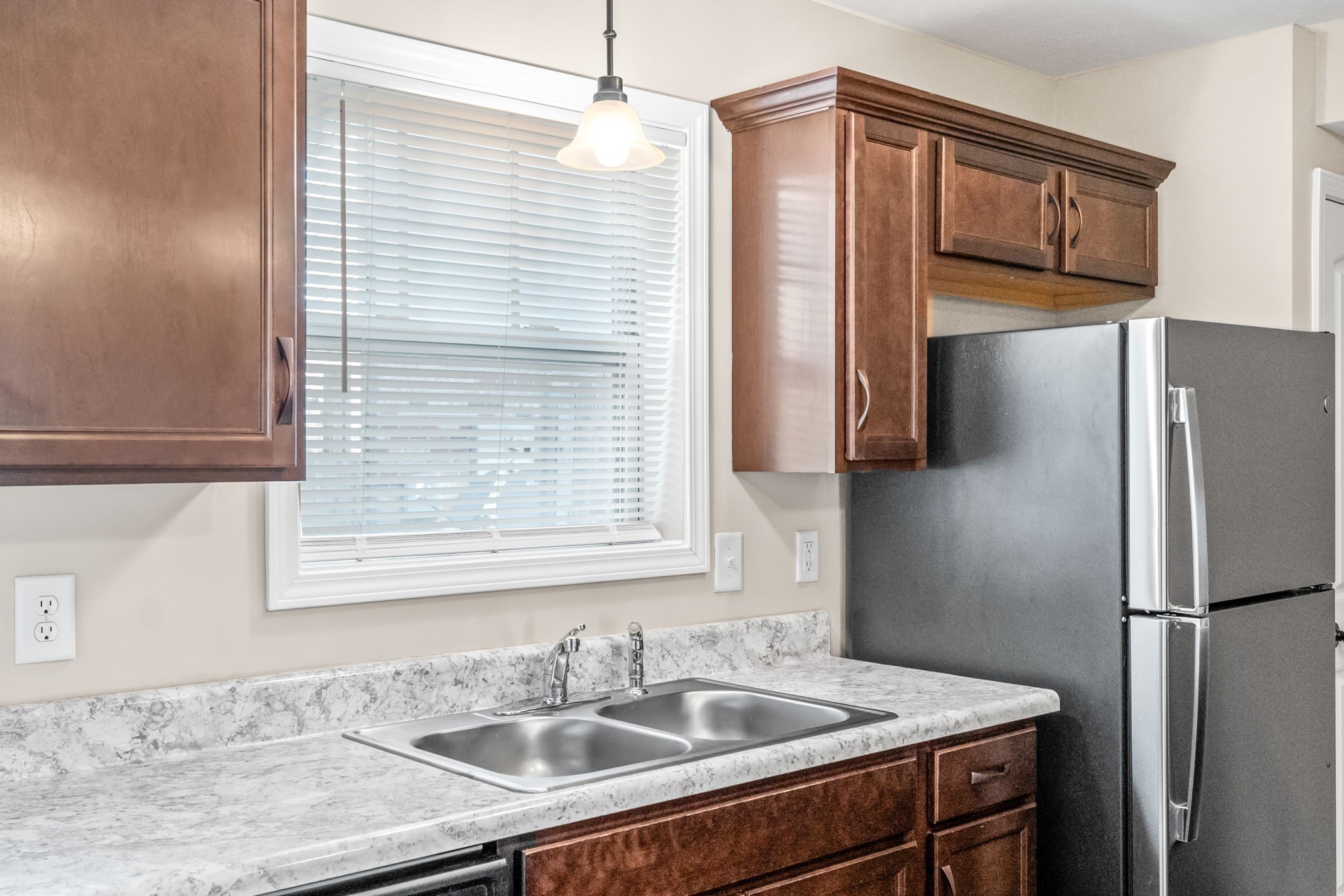 1760 Springwater Drive Clarksville TN 37042
