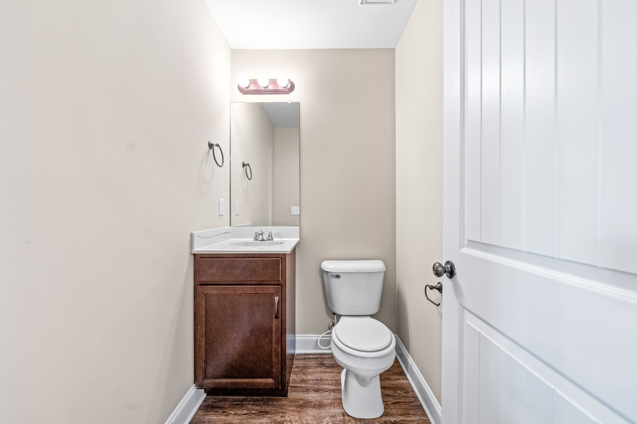 1760 Springwater Drive Clarksville TN 37042