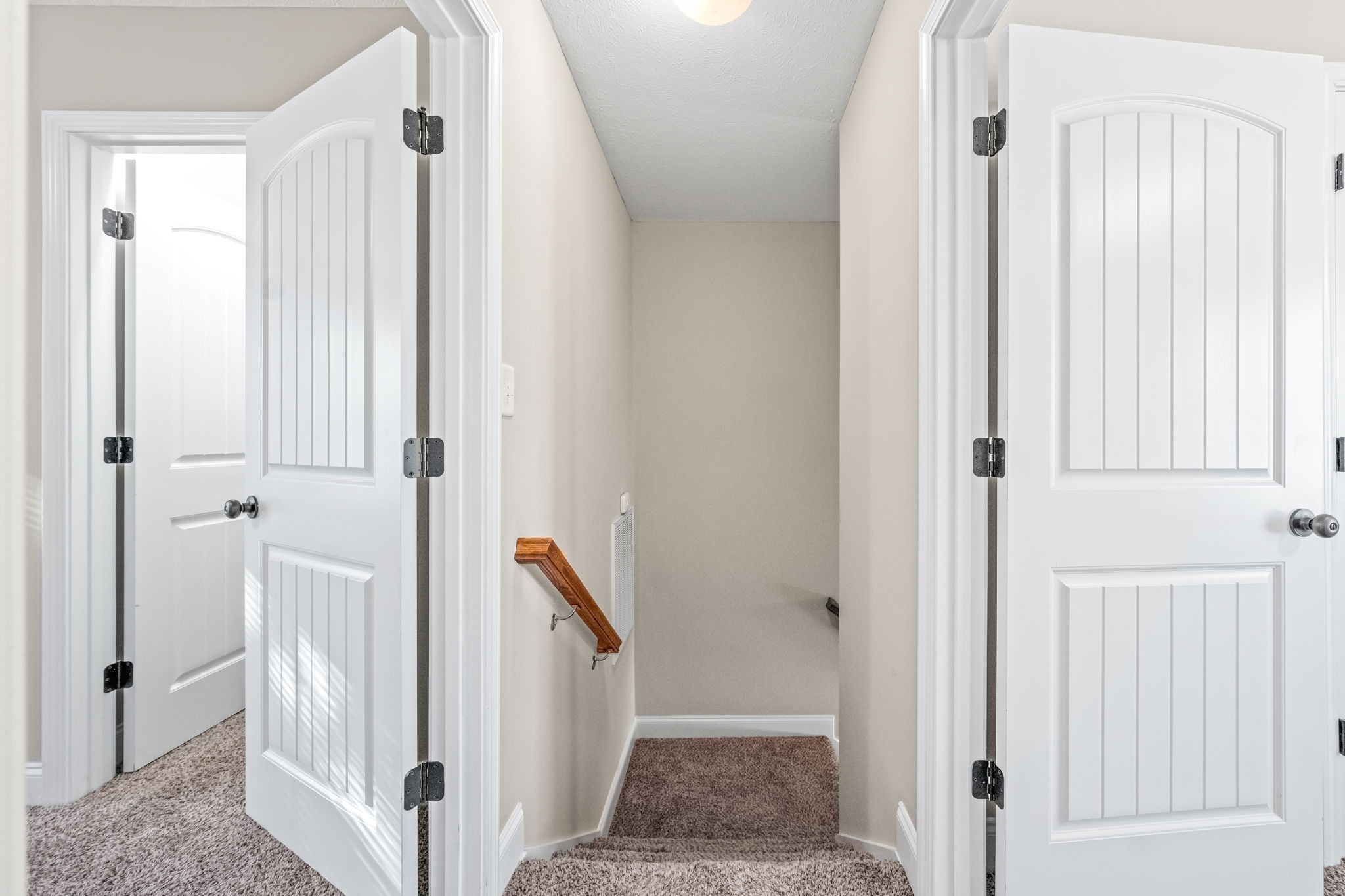 1760 Springwater Drive Clarksville TN 37042