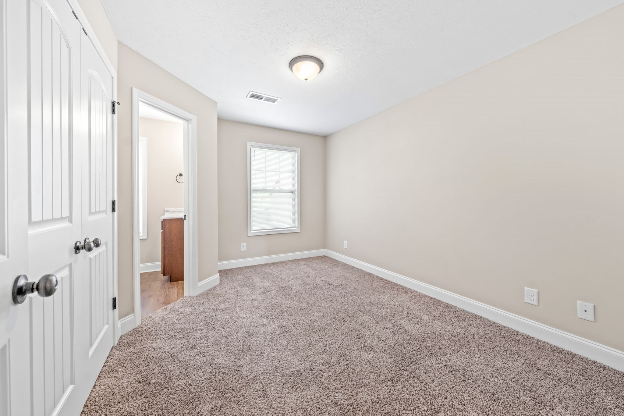 1760 Springwater Drive Clarksville TN 37042