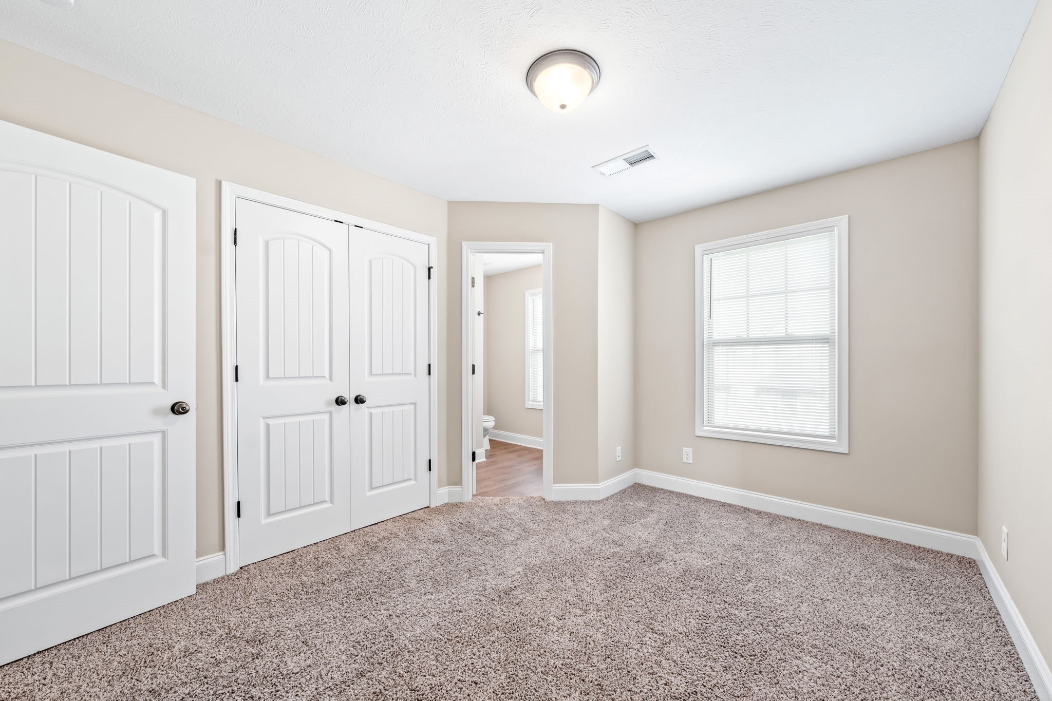 1760 Springwater Drive Clarksville TN 37042