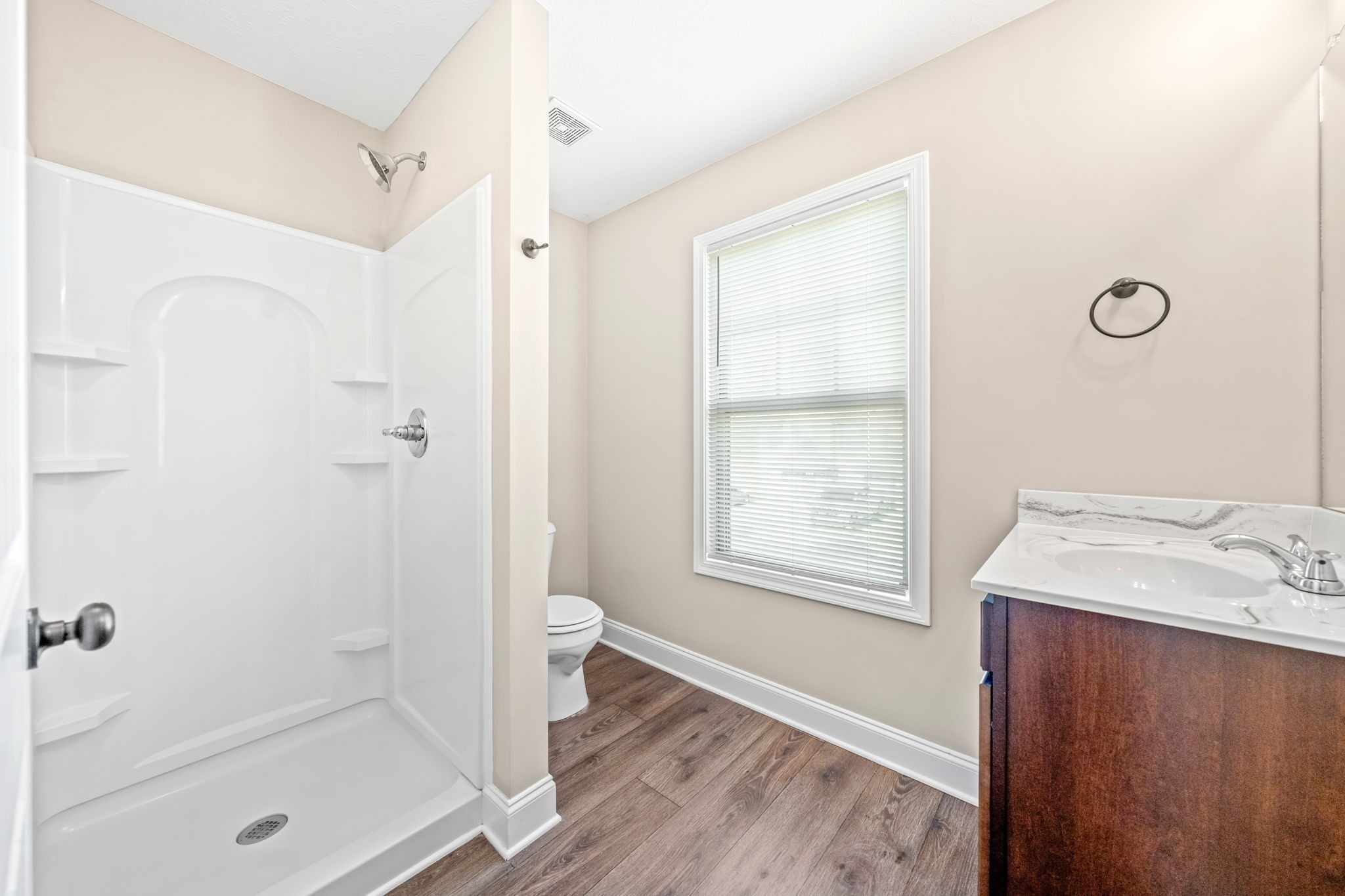 1760 Springwater Drive Clarksville TN 37042