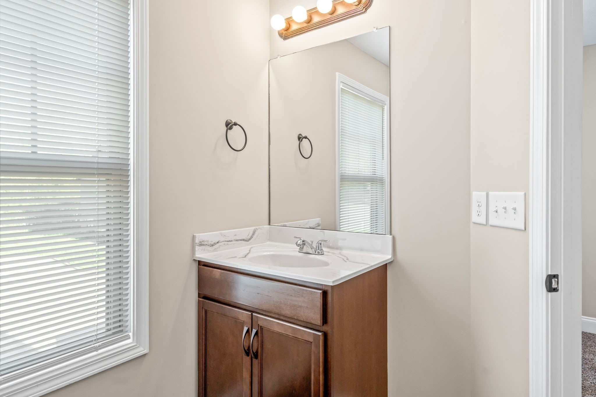1760 Springwater Drive Clarksville TN 37042