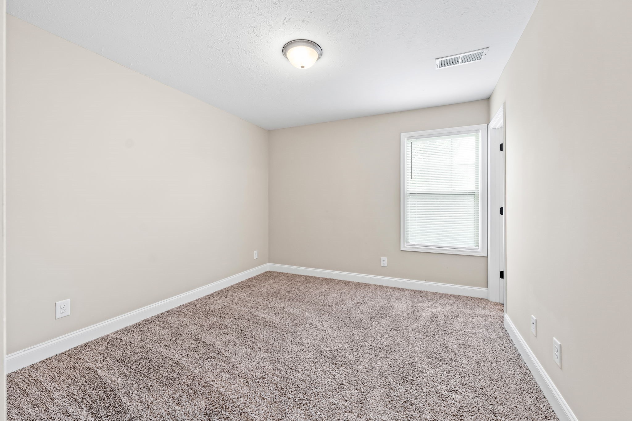 1760 Springwater Drive Clarksville TN 37042