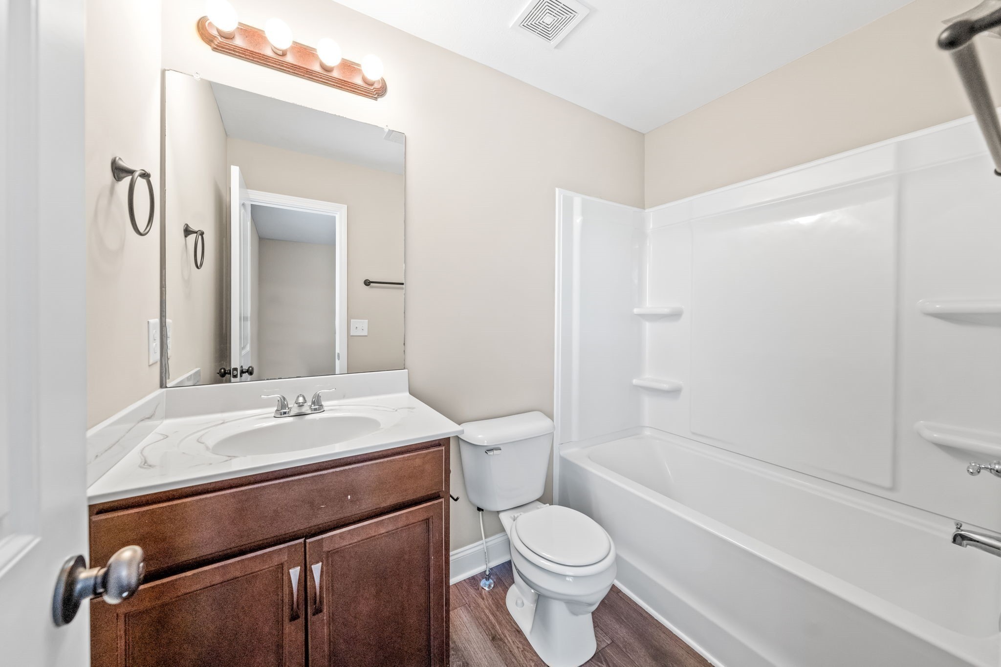 1760 Springwater Drive Clarksville TN 37042