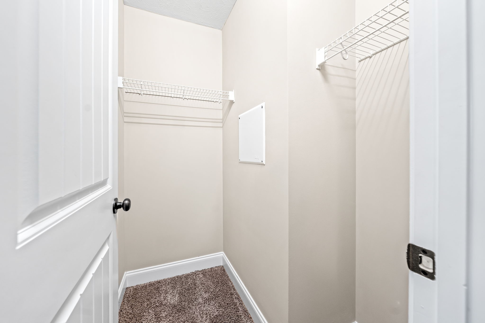 1760 Springwater Drive Clarksville TN 37042