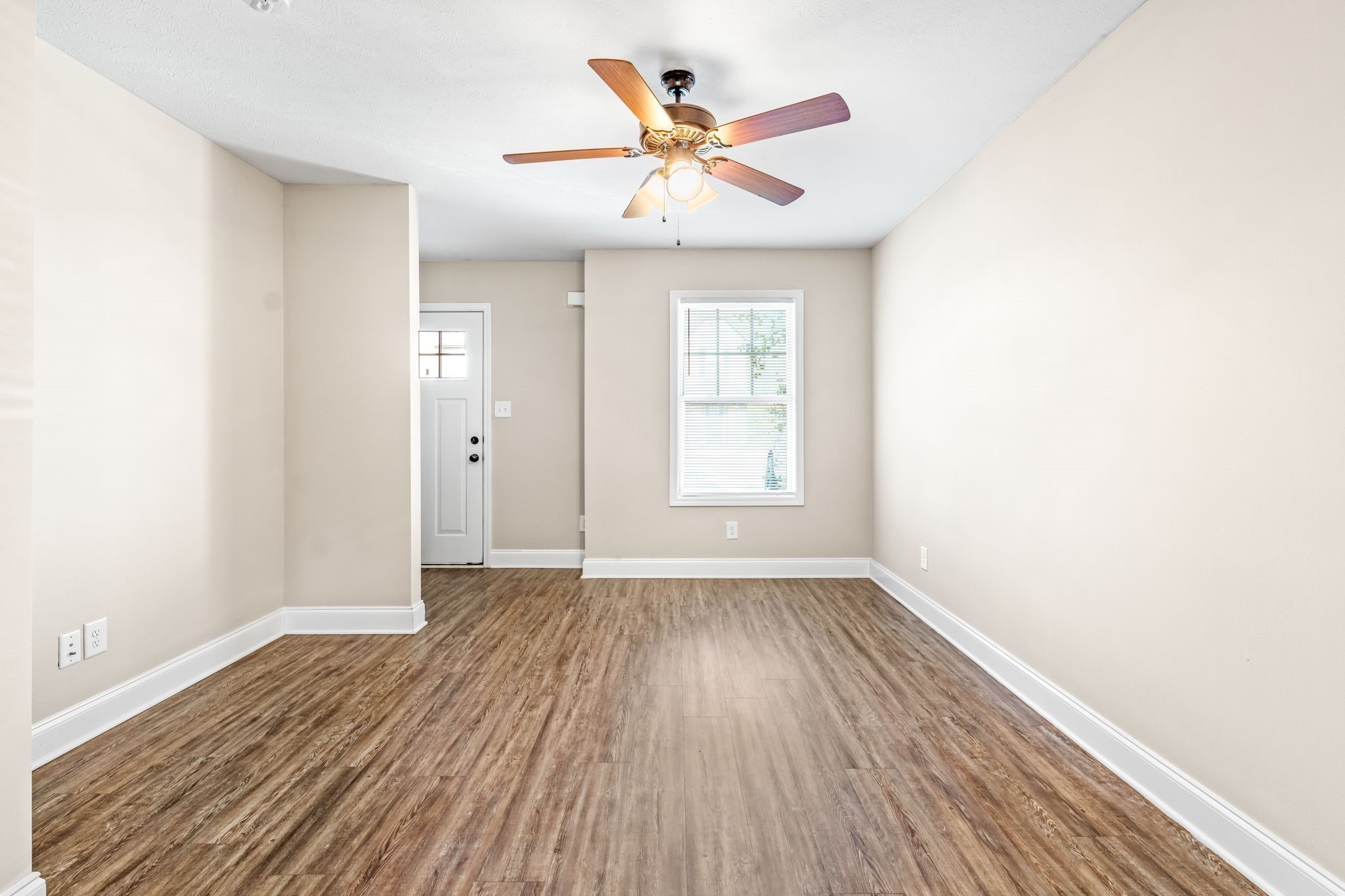 1760 Springwater Drive Clarksville TN 37042