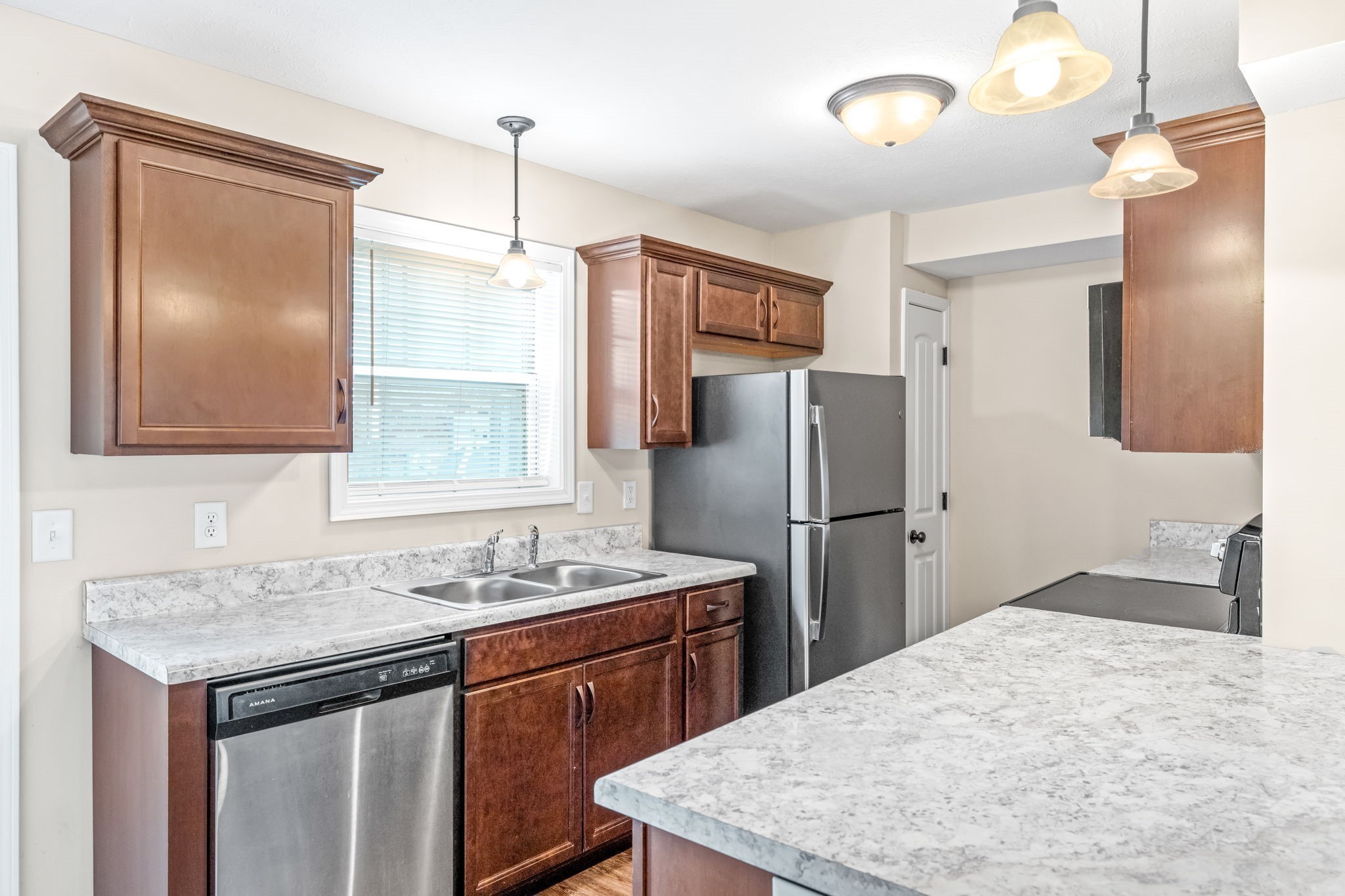 1760 Springwater Drive Clarksville TN 37042