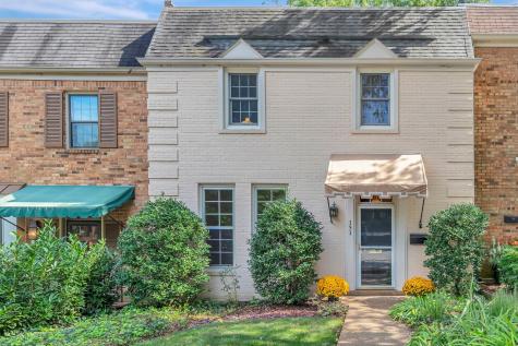4400 Belmont Park Terrace Nashville TN 37215