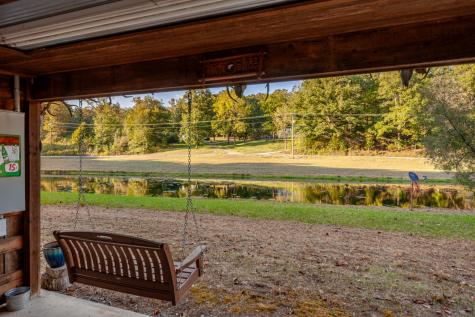 0 Puckett Hollow Road Centerville TN 37033