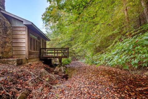 0 Puckett Hollow Road Centerville TN 37033