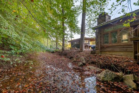0 Puckett Hollow Road Centerville TN 37033