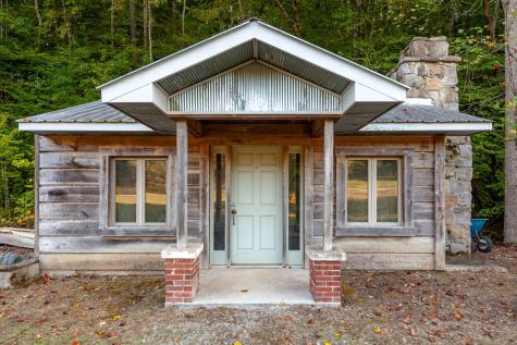 0 Puckett Hollow Road Centerville TN 37033