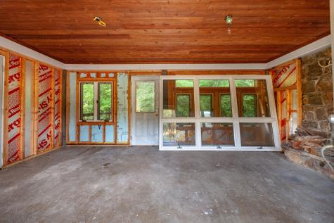 0 Puckett Hollow Road Centerville TN 37033