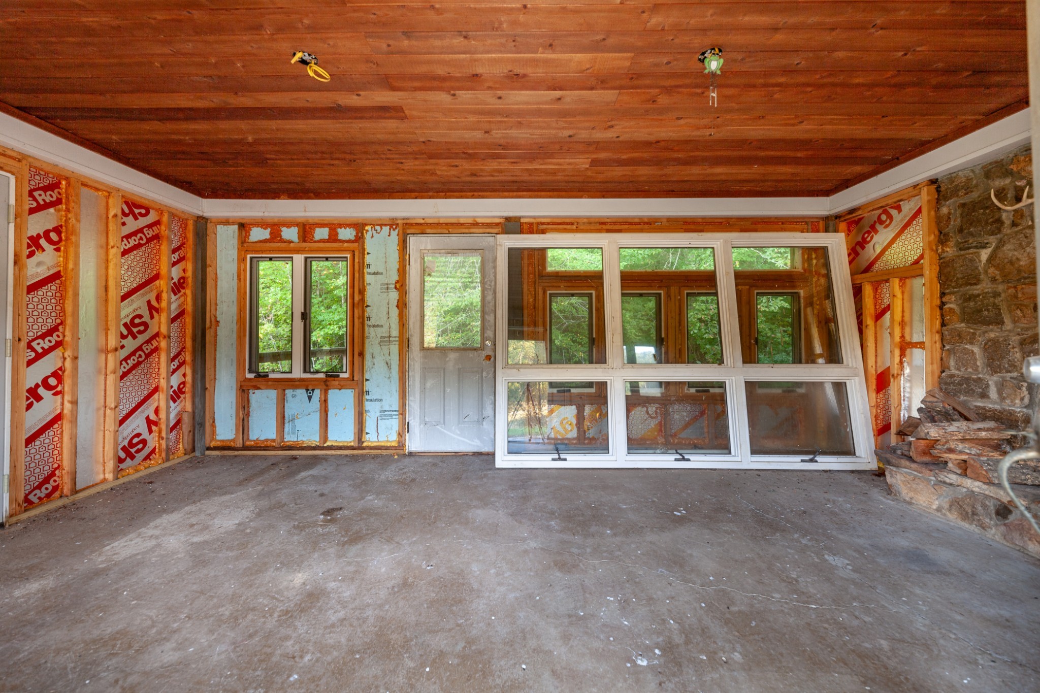 0 Puckett Hollow Road Centerville TN 37033