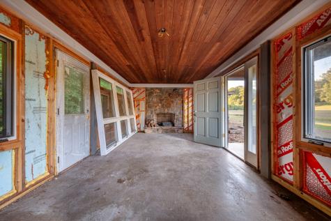 0 Puckett Hollow Road Centerville TN 37033