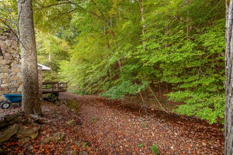 0 Puckett Hollow Road Centerville TN 37033