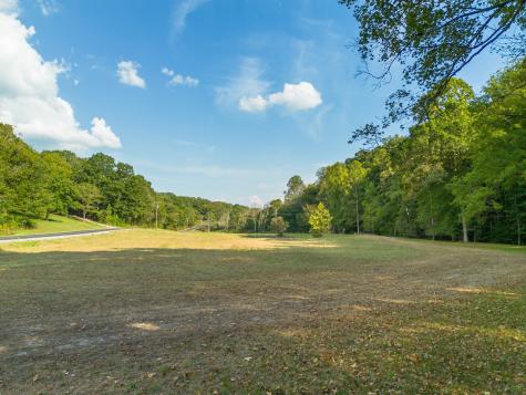 0 Puckett Hollow Road Centerville TN 37033
