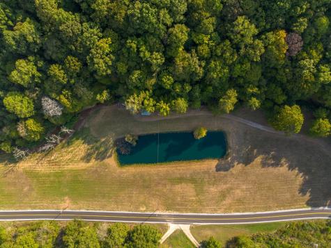 0 Puckett Hollow Road Centerville TN 37033